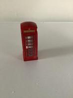 Lemax, Engelse telefoon, Diversen, Kerst, Ophalen of Verzenden, Gebruikt