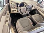 Renault Captur 0.9 TCe Expression|CRUISE|NAP|PARKSENS|TREKHA, Voorwielaandrijving, Gebruikt, Bruin, Origineel Nederlands