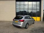 Kia Cee'd Sportswagon 1.6 GDI Super Pack, pano dak, Leer, Ca, Auto's, Kia, Euro 5, 135 pk, Gebruikt, 4 cilinders
