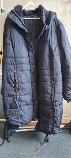 Winterjas maat 54/56, Ophalen of Verzenden