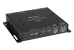 Crestron DGE-100, Ophalen of Verzenden, Zo goed als nieuw, Video