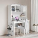 Bureau, Huis en Inrichting, Ophalen, Nieuw, Bureau