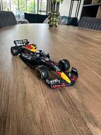 F1 auto 2023 jumbo, Hobby en Vrije tijd, Modelauto's | 1:24, Ophalen of Verzenden