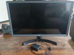 LG Smart TV - Klein Formaat, Gebruikt, Ophalen of Verzenden, Minder dan 40 cm, LG