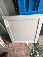 Lundia kast deurtjes diverse maten alles €50,-, Ophalen, Gebruikt, ., .