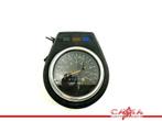 TELLERSET Suzuki LS 650 (01-1970/-), Gebruikt