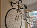 Koga racefiets 63cm 1980, Ophalen, Aluminium, Zo goed als nieuw, Koga Miyata