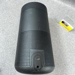 Bose Soundlink Revolve II | Draadloze speaker | 388500, Audio, Tv en Foto, Luidsprekers, Overige merken, Gebruikt, Ophalen of Verzenden