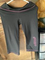 Kinderkleding, Ophalen, Zo goed als nieuw, Maat 116