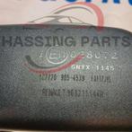 Renault Binnenspiegel met artikelnummer 028072, Auto-onderdelen, Gebruikt, -, -, Ophalen of Verzenden