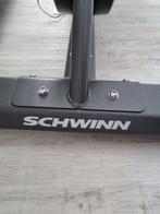 Schwinn Airbike Air Dyne AD8, Ophalen, Benen, Gebruikt, Airbike