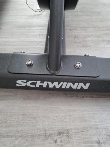 Schwinn Airbike Air Dyne AD8 beschikbaar voor biedingen