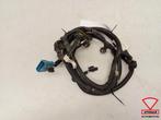 Opel Corsa F 2019+ PDC Kabelboom Voor 6xPDC 9835935880, Ophalen of Verzenden, Gebruikt, Opel
