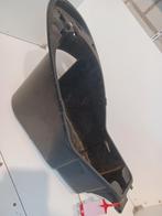 Buddybak Peugeot vivacity 3 4t, Ophalen of Verzenden, Peugeot