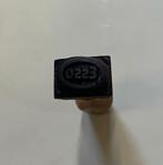 Antieke ESSO stempel, Antiek en Kunst, Ophalen of Verzenden