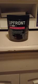Upfront pre pro 2.0, Sport en Fitness, Fitnessmaterialen, Ophalen, Nieuw, Overige typen