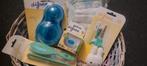 Nieuwe baby spulletjes, Ophalen, Nieuw, Overige typen
