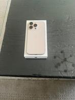 iPhone 16 Pro 128GB Goud - Zo goed als nieuw, IPhone 16 Pro, 128 GB, Ophalen of Verzenden, Zo goed als nieuw
