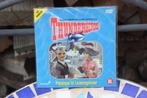 Thunderbirds DVD Penelope in levensgevaar nieuw 50 minuten, Nieuw, Overige typen, Ophalen of Verzenden, Film