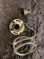 Dyna s dual fire ontsteking, @live.com, Gebruikt, Ophalen of Verzenden, Dynatek