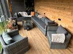 Tuinset/loungeset, Tuin en Terras, Tuinsets en Loungesets, Ophalen of Verzenden