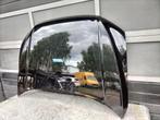 VW T-ROC Motorkap, Gebruikt, -, Volkswagen, -