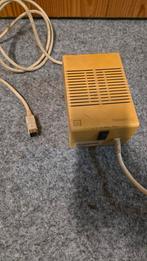 Commodore Amiga 500 600 1200 PSU voeding, Computers en Software, Ophalen