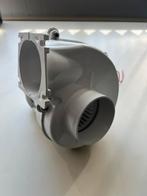 Slakkenhuis ventilator, Watersport en Boten, Weniwaar, Tmc, Info@osculati.com, Ophalen of Verzenden