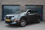 Peugeot 2008 1.2 PureTech Automaat Blue Lease Active | Trekh, Stof, Gebruikt, 1199 cc, Origineel Nederlands