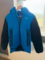Icepeak Ski-jas Maat 164, Kinderen en Baby's, Kinderkleding | Maat 164, Jongen of Meisje, Ophalen of Verzenden, Zo goed als nieuw
