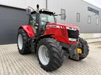 Massey Ferguson 7620 Dyna VT, Meer dan 160 Pk, Info@riverside-sales.com, 7500 tot 10000, Massey Ferguson