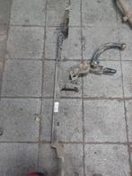 Afneembare trekhaak Opel vectra, Auto-onderdelen, Ophalen of Verzenden
