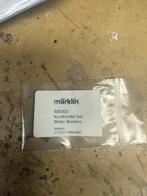 Märklin 600300 Koolborstel - Nieuw!, Hobby en Vrije tijd, Wisselstroom, Overige typen, Nieuw, Ophalen of Verzenden