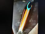 Murano Glas beeld, Antiek en Kunst, Ophalen of Verzenden