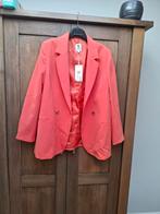 Nieuwe Blazer, Overige kleuren, Maat 46/48 (XL) of groter, Nieuw, Ophalen of Verzenden