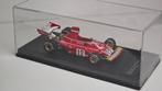 GP Replicas Ferrari 312 B3, Ophalen of Verzenden, Auto, Overige merken