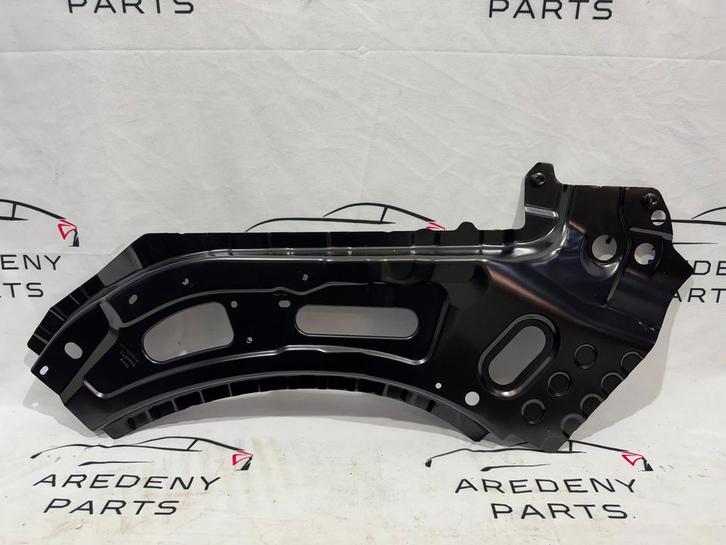 Ford Transit Custom MK2 V710 Steun Zijscherm PZ31-16B011-AC, Auto-onderdelen, Overige Auto-onderdelen, Ford, Gebruikt, Ophalen of Verzenden