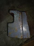 Ford/ new holland moederbord frontgewicht, Doe-het-zelf en Verbouw, Ophalen