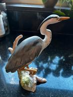 Goebel Reiger Beeldje, Ophalen of Verzenden