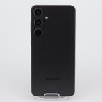 Samsung Galaxy S24 Plus 5G 256GB Grijs Nette staat, Samsung, Zo goed als nieuw, Support@Samsung.com, 129, Samsung-ro, Yeongtong-gu
Suwon-si, Gyeonggi-do 16677
South Korea