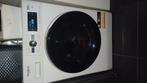 wasdroogcombinatie, Witgoed en Apparatuur, Wasmachines, Ophalen of Verzenden, Zo goed als nieuw, 1200 tot 1600 toeren