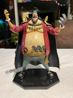 Blackbeard - Megahouse - One Piece, Ophalen of Verzenden, Zo goed als nieuw