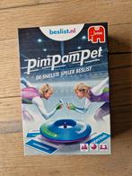 Pim Pam Pet, Ophalen of Verzenden, Nieuw