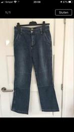 Big star jeans spijkerbroek maat 29 / 32 nieuw, Big Star, Blauw, Nieuw, Ophalen of Verzenden