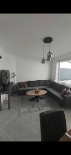 COMPLEET WOONKAMER INBOEDEL TE KOOP, Huis en Inrichting, Complete inboedels, Ophalen of Verzenden