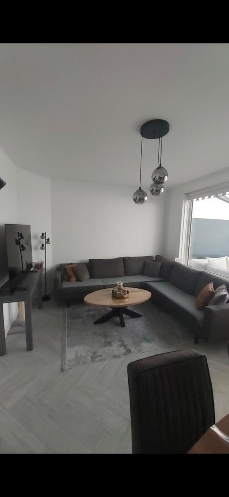 COMPLEET WOONKAMER INBOEDEL TE KOOP, Huis en Inrichting, Complete inboedels, Ophalen of Verzenden