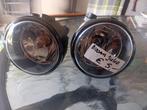 Mistlampen Nissan Juke, Auto-onderdelen, Verlichting, Ophalen of Verzenden, Gebruikt, Nissan