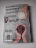 Aukelien van Abbema - Zinvol daten, Ophalen of Verzenden, Zo goed als nieuw, Aukelien van Abbema