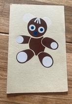 Franneker,,1-11-1977…Berber, Ophalen of Verzenden