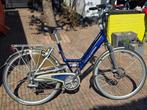Koga Myata Excellence Lady maat 50, Fietsen en Brommers, Ophalen, Gebruikt, Koga Miyata, 50 tot 53 cm